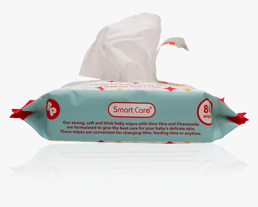 Umbrella, HD Png Download