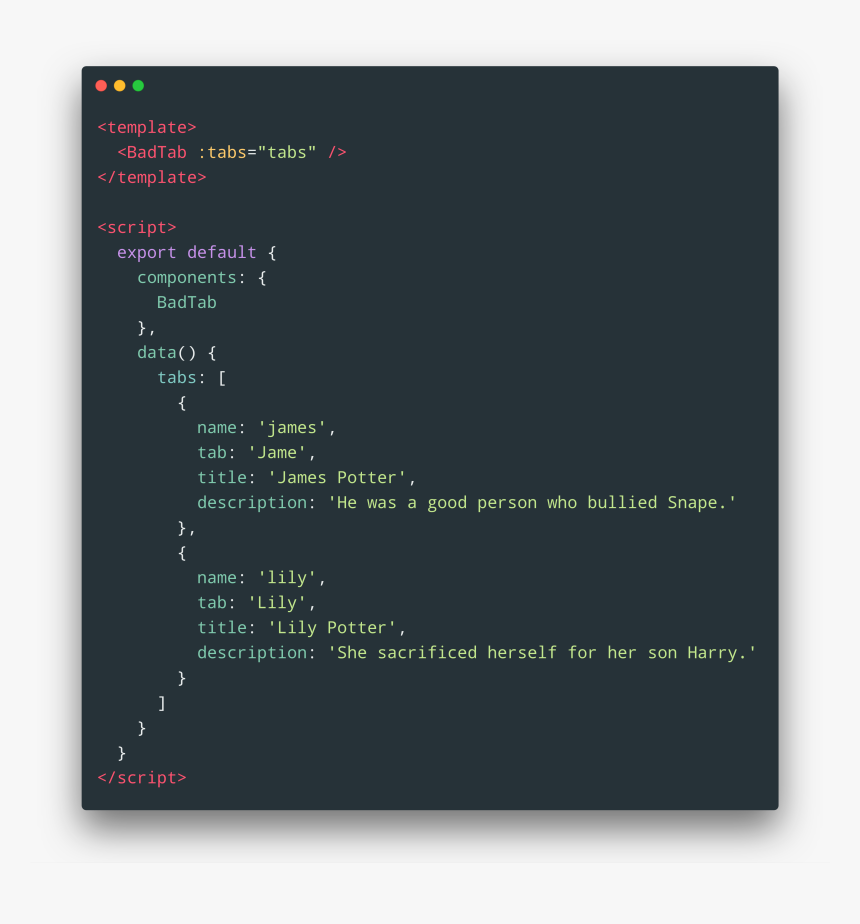 Vuepress Themes, HD Png Download