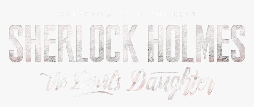 Calligraphy, HD Png Download