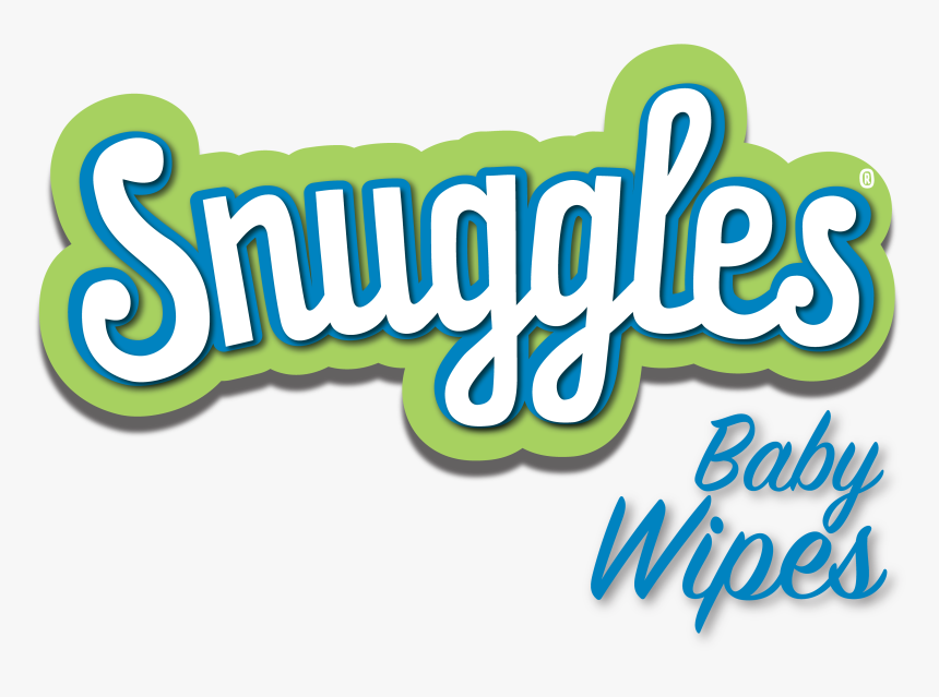 Logo - Calligraphy - Calligraphy, HD Png Download