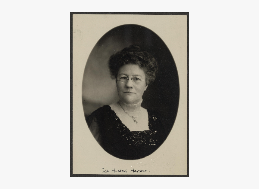 Vintage Clothing, HD Png Download