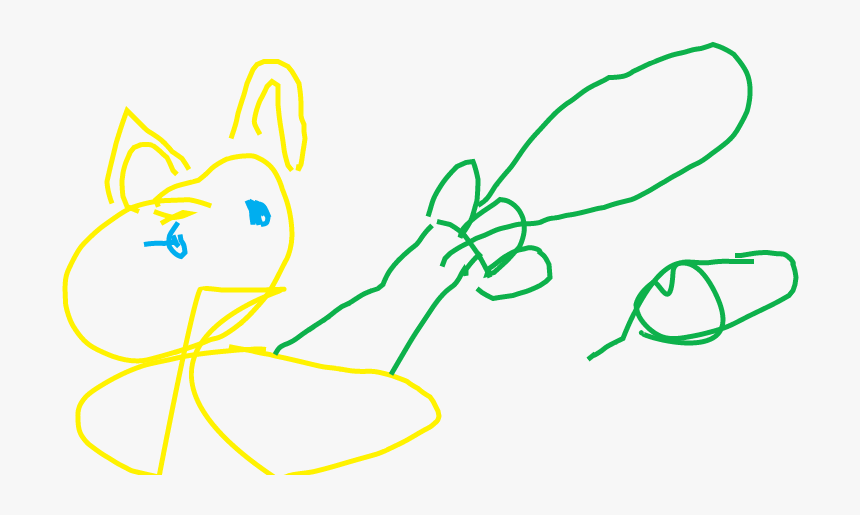 Line Art, HD Png Download