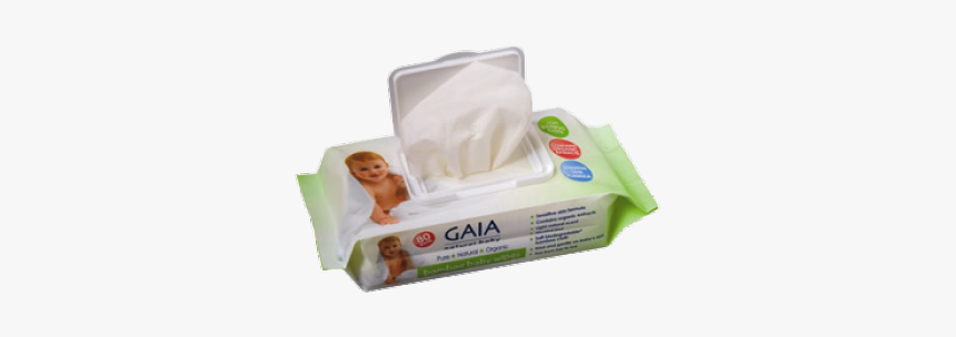 Packing Materials, HD Png Download