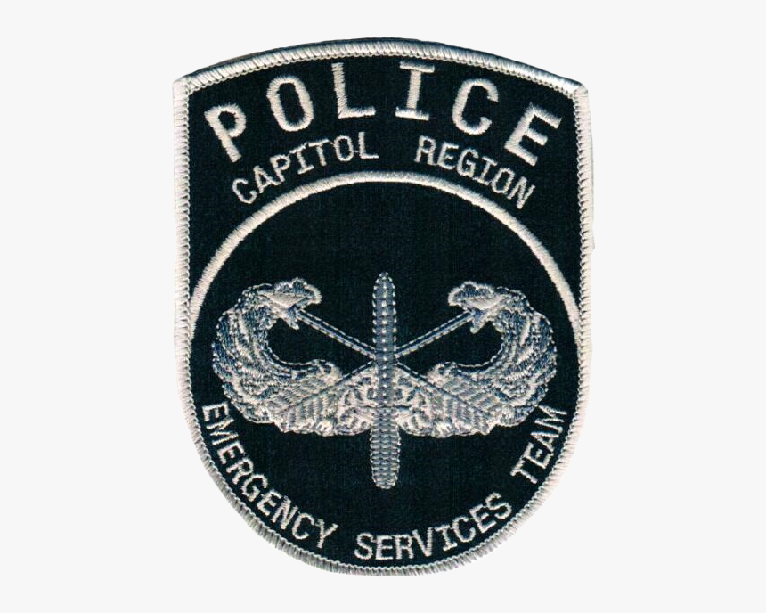 Emblem, HD Png Download