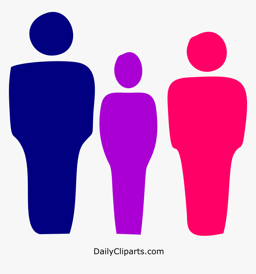 Mother Color, HD Png Download