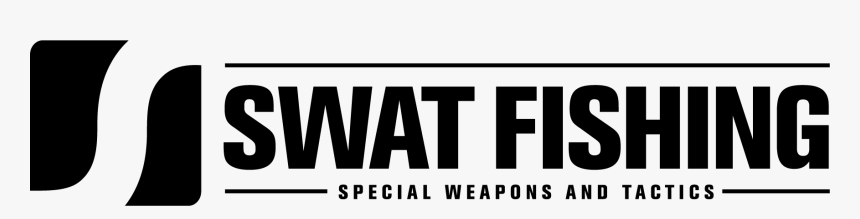 Parallel, HD Png Download