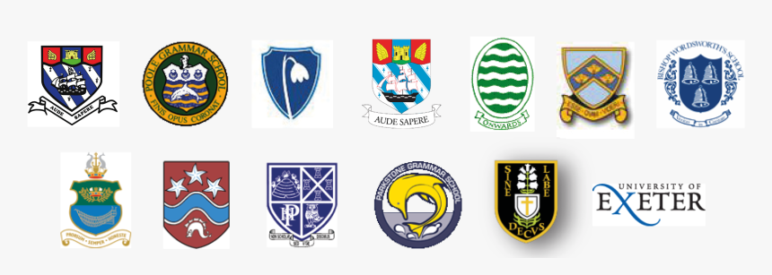 Emblem, HD Png Download