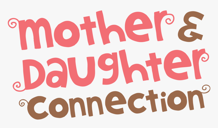 Poster, HD Png Download