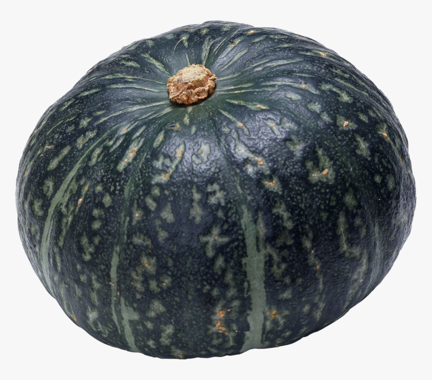 Japanese Pumpkin Png, Transparent Png