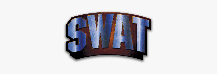 Emblem, HD Png Download