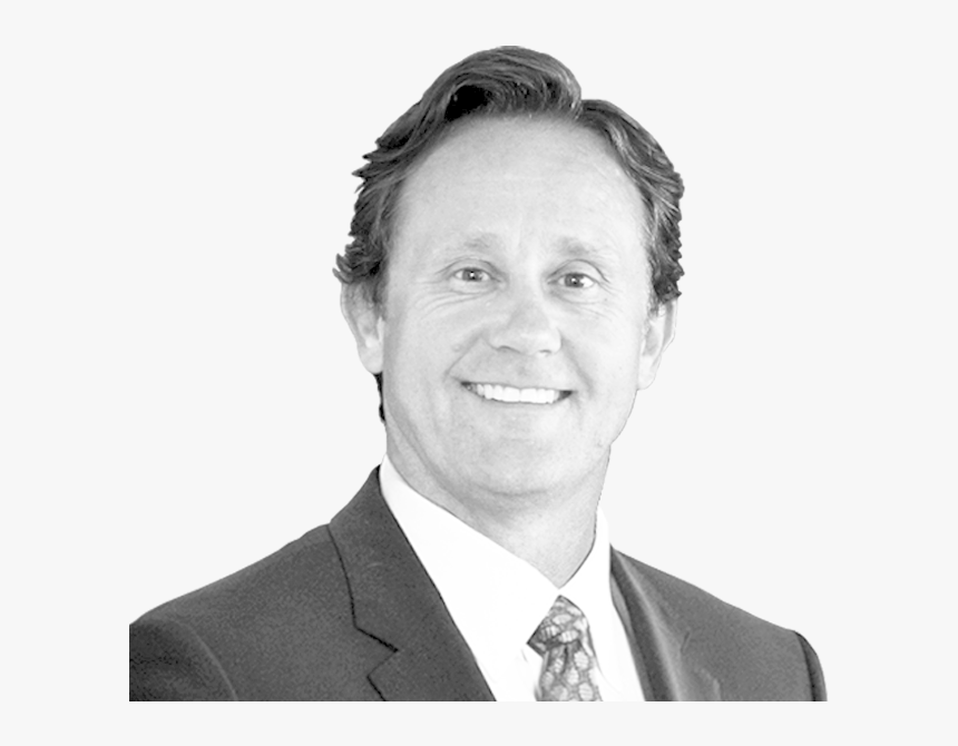 Mick Cairns - Black And White People, HD Png Download