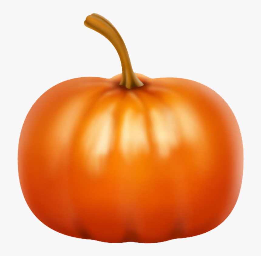 Jack O Lantern, HD Png Download