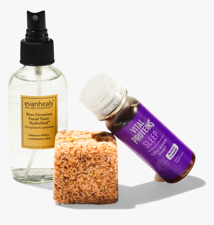 Perfume, HD Png Download