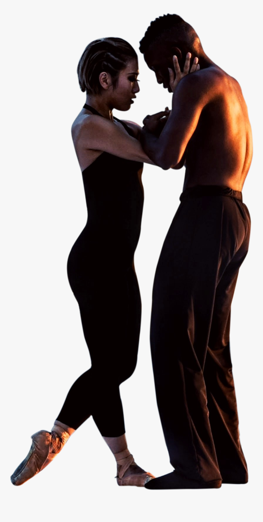 Romance, HD Png Download