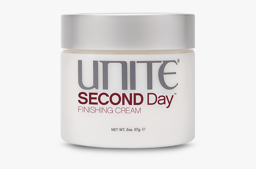 Cosmetics, HD Png Download