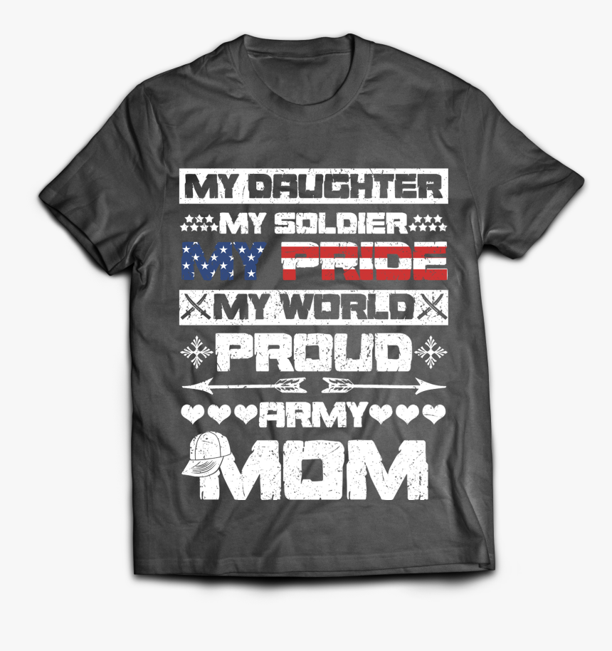 Active Shirt, HD Png Download