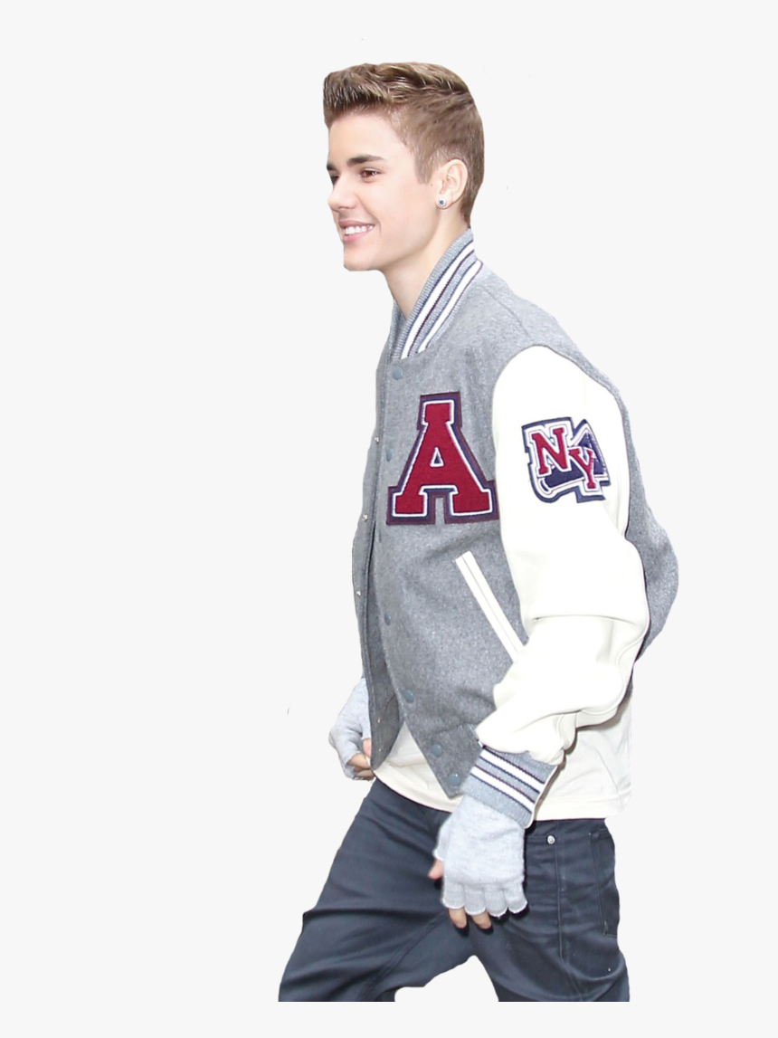 Boy, HD Png Download