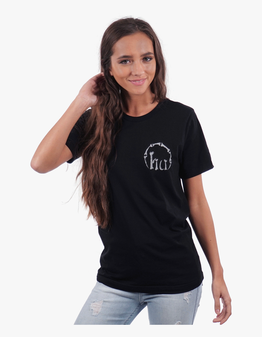 Mariel Rooster Teeth, HD Png Download