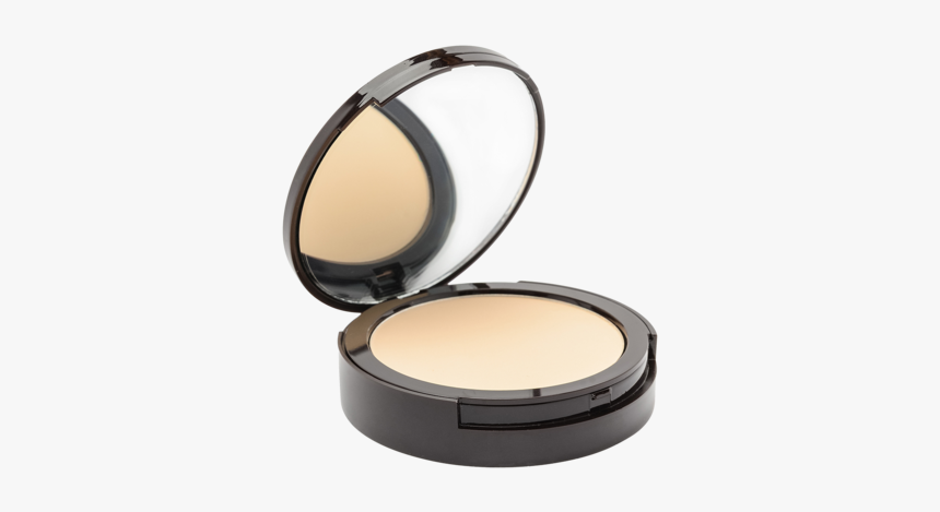 Make Over Product Png Face, Transparent Png