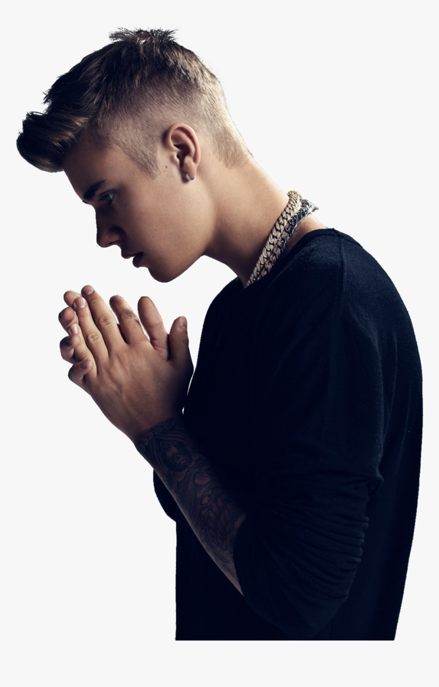 Justin Bieber Picture - Despacito Justin Bieber Letra, HD Png Download