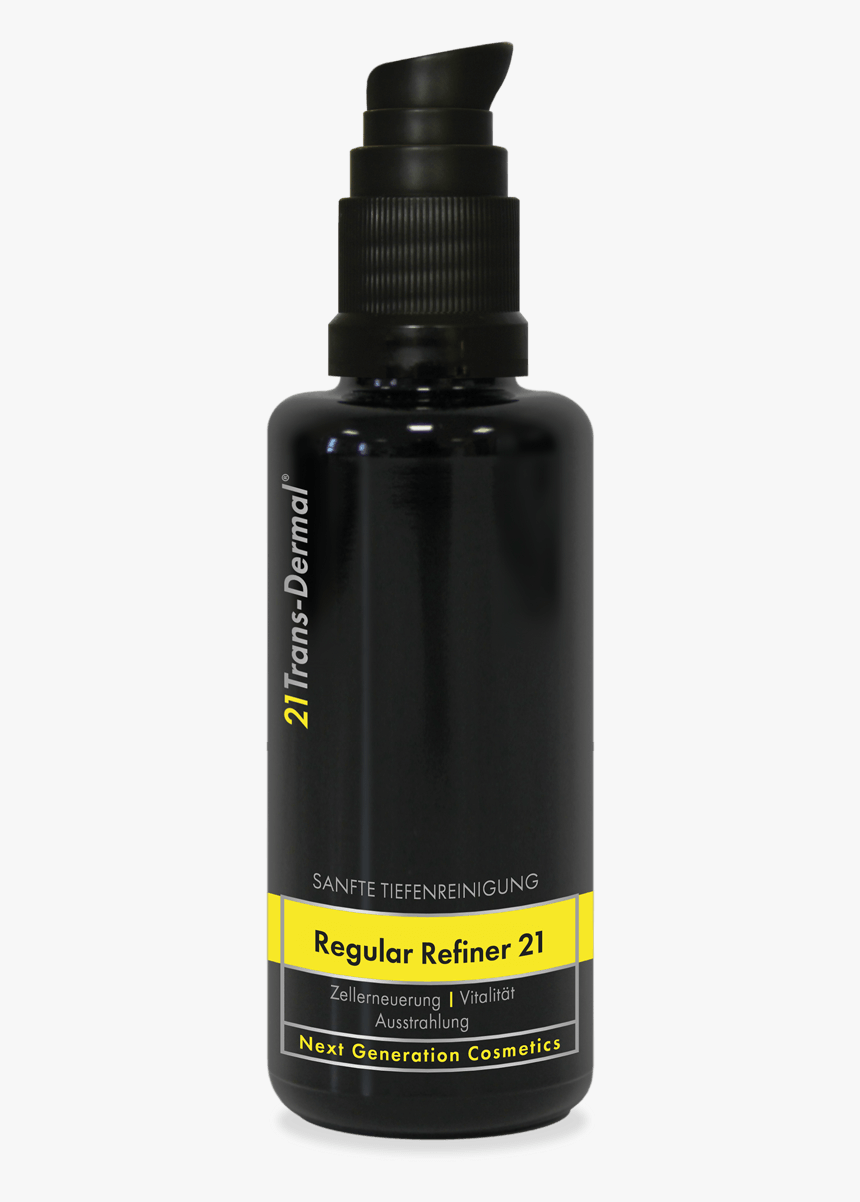 Cooper's Hawk Nightjar Wine, HD Png Download , Transparent Png Image