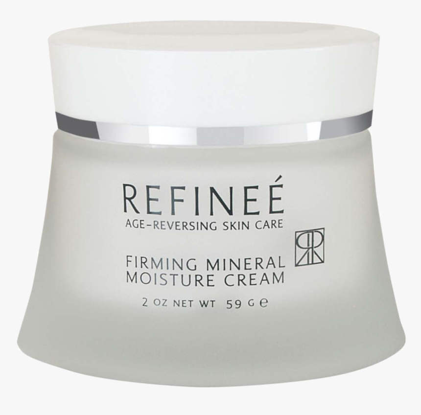 Airlite Purelight Interior, HD Png Download