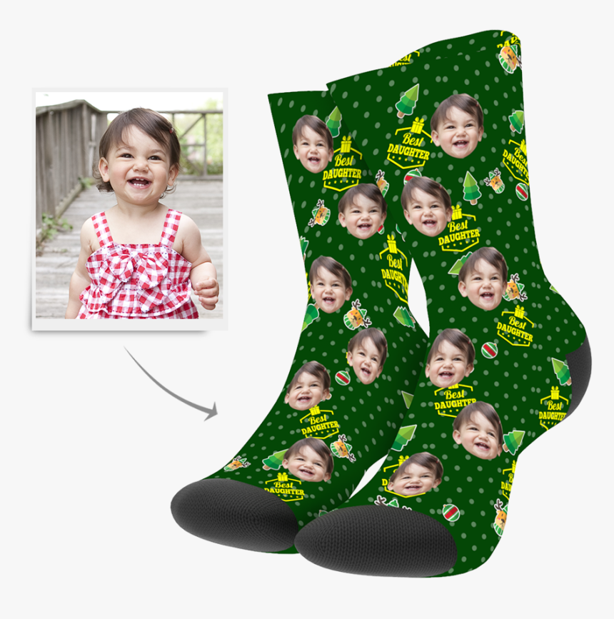 Sock, HD Png Download