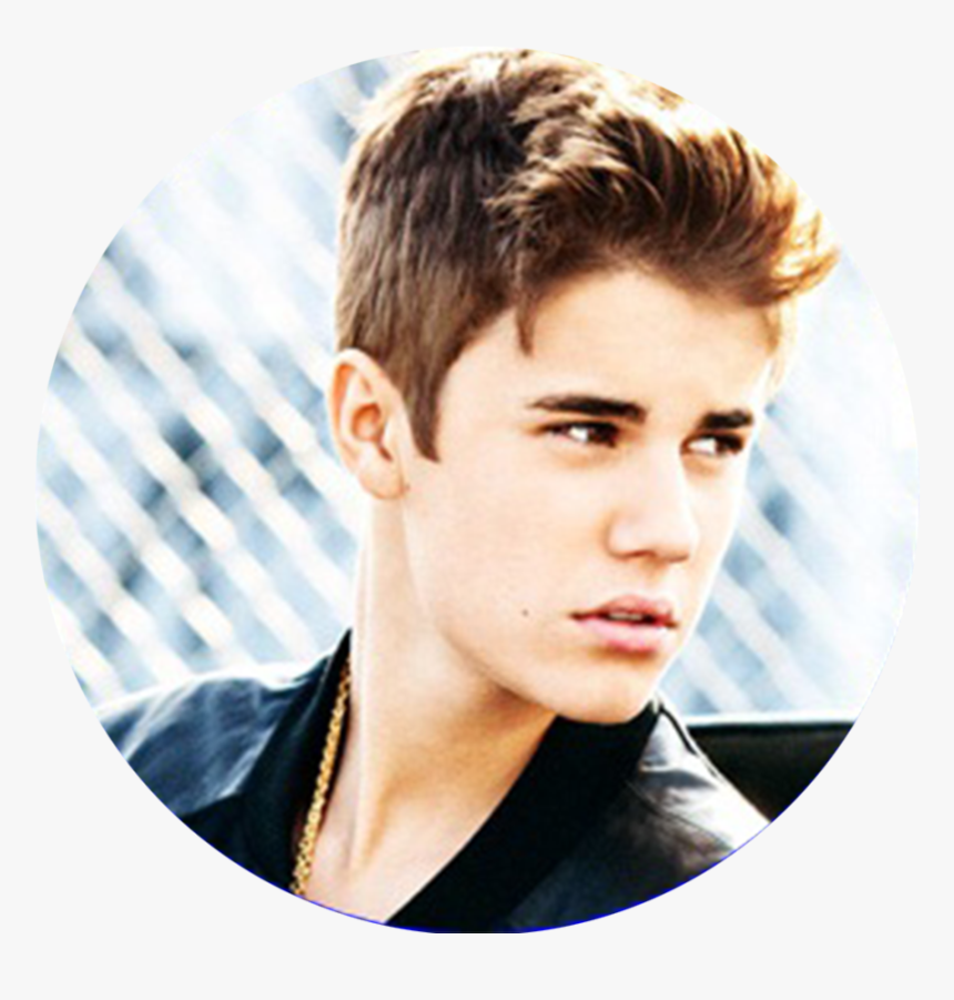 Pngs Solo Para Chicas Png De Justin Bieber - Justin Baber, Transparent Png