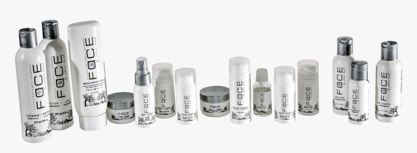 Planet Beach Face Products, HD Png Download