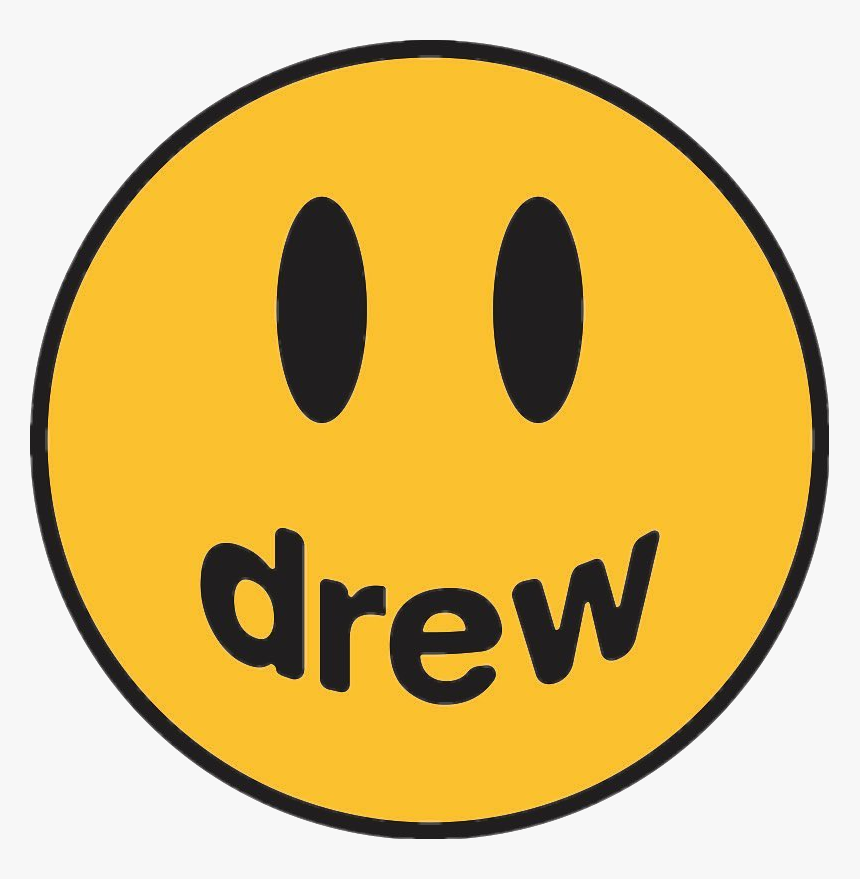 Transparent Justin Bieber Clipart - Drew Stickers Justin Bieber, HD Png Download
