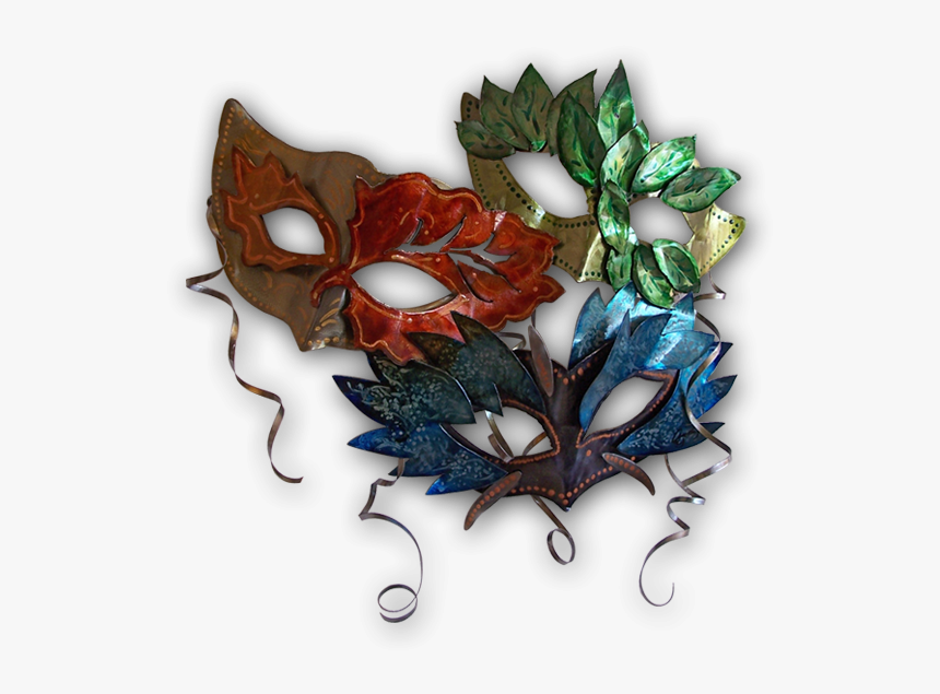 Carnival, HD Png Download