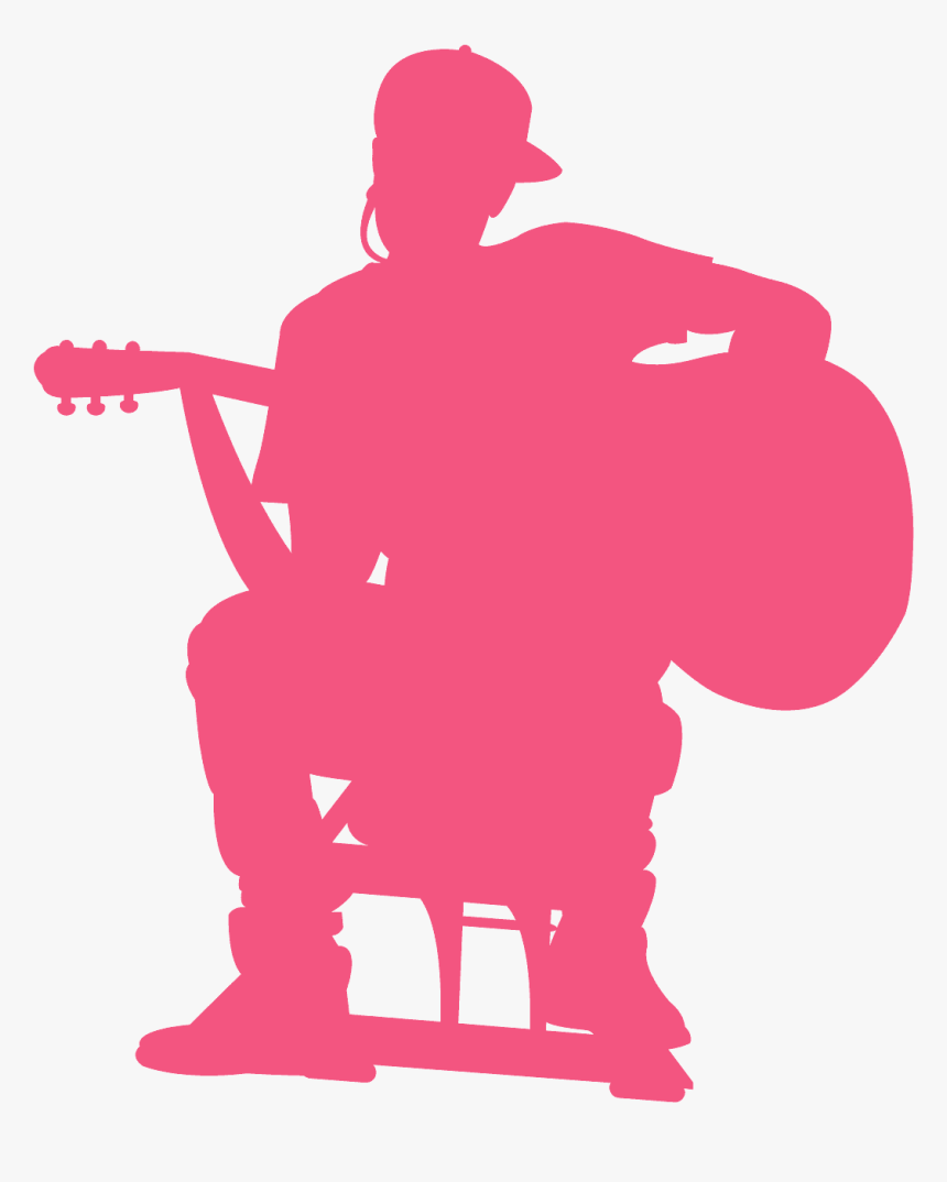 Illustration, HD Png Download