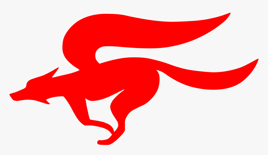 Star Fox Logo Smash, HD Png Download