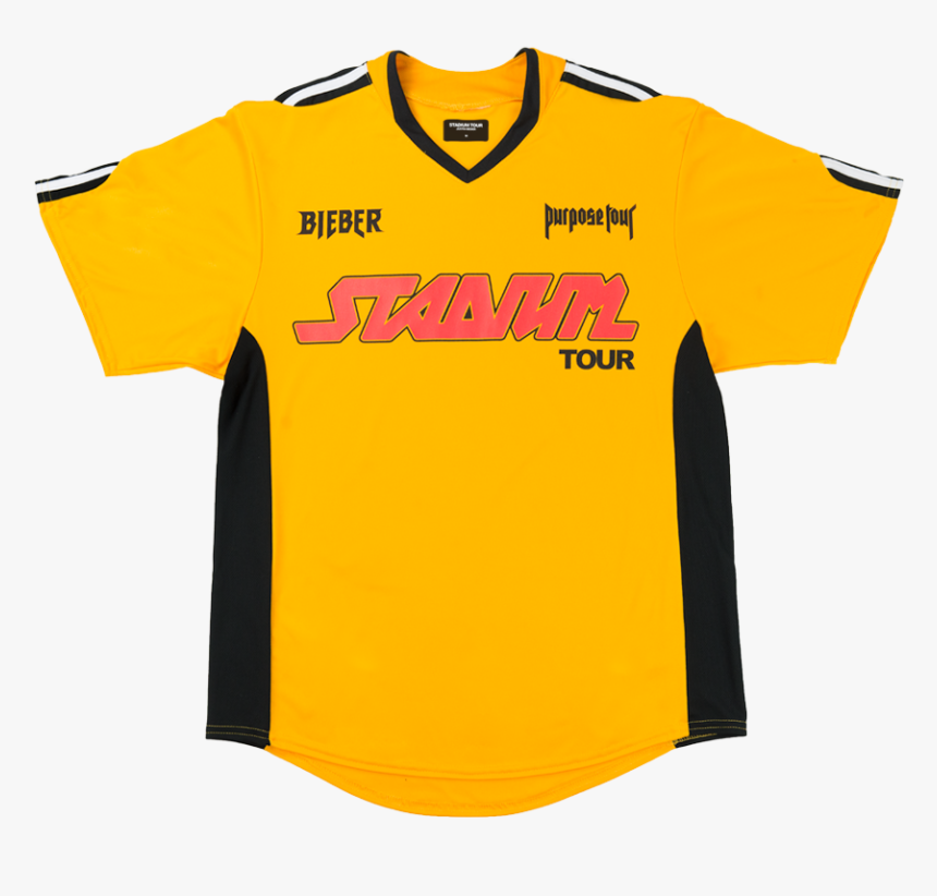 Stadium Tour T Shirt, HD Png Download