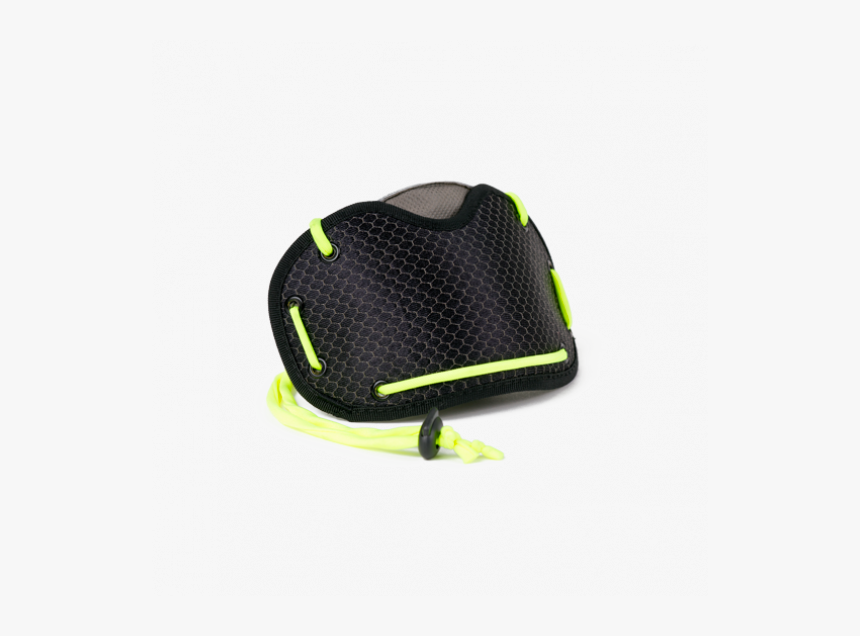 Mask, HD Png Download