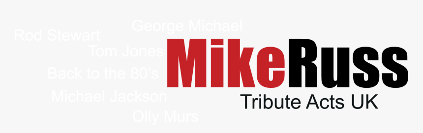 Thumb Image - Quiet Exams In Progress, HD Png Download