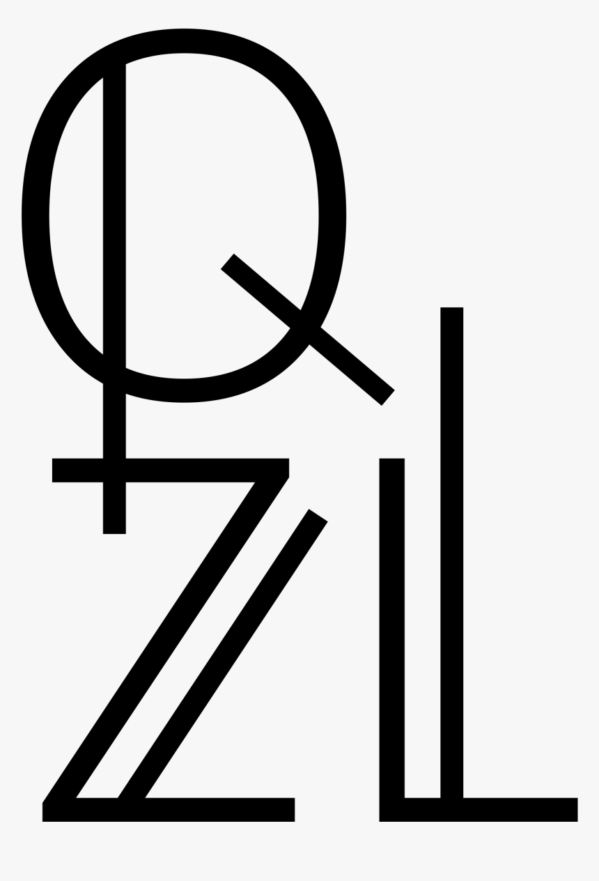 Weak Supervised Learning Hd Png Download Transparent Png Image Pngitem