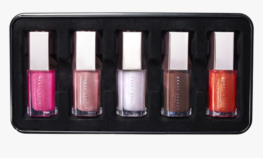 Nail Polish, HD Png Download