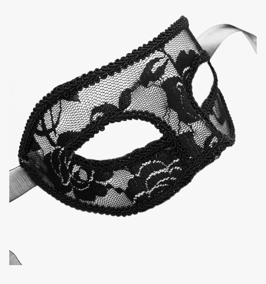 Mask, HD Png Download