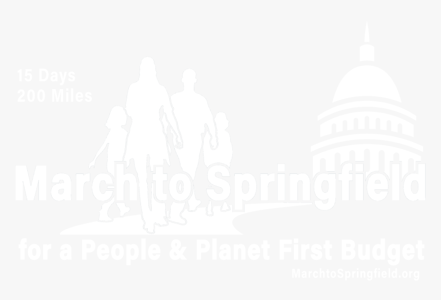 Sketch, HD Png Download