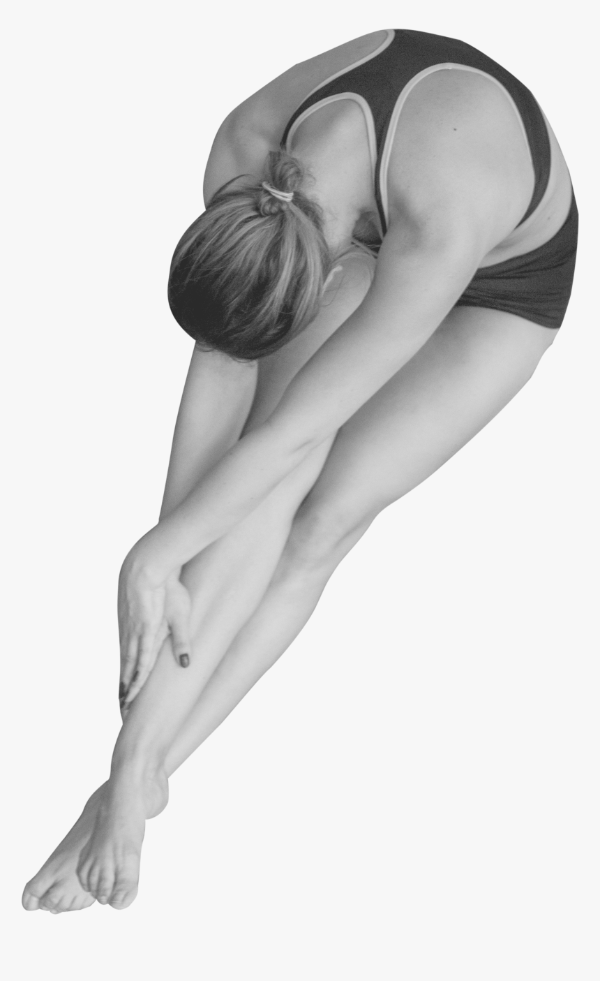 Dance, HD Png Download
