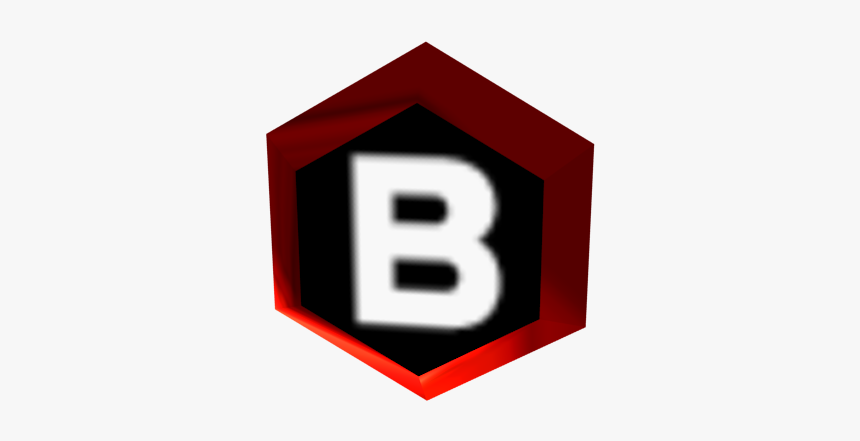 Arwingpedia - Sign, HD Png Download