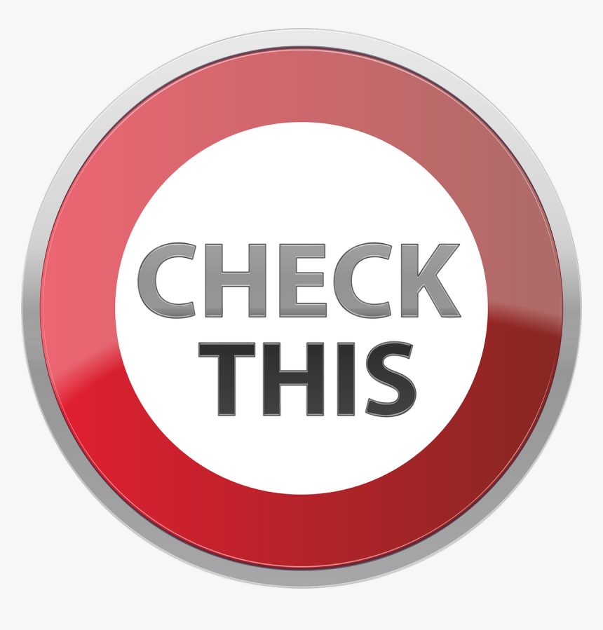 Circle, HD Png Download