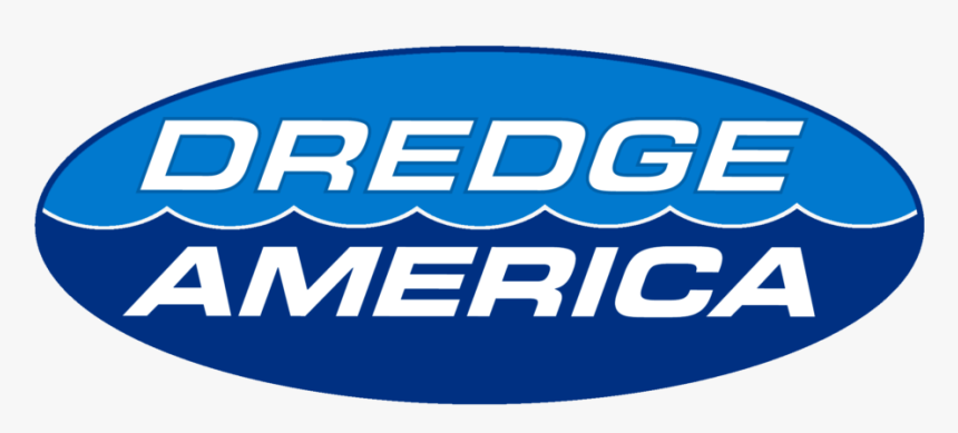 Car, HD Png Download