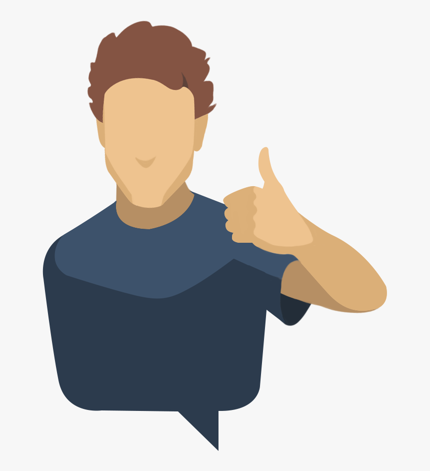 Illustration, HD Png Download