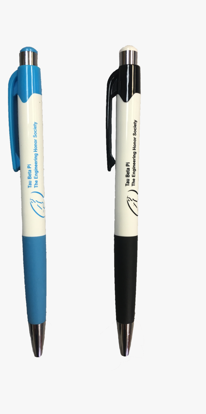 Push Action Ink Pens Calligraphy - Calligraphy, HD Png Download
