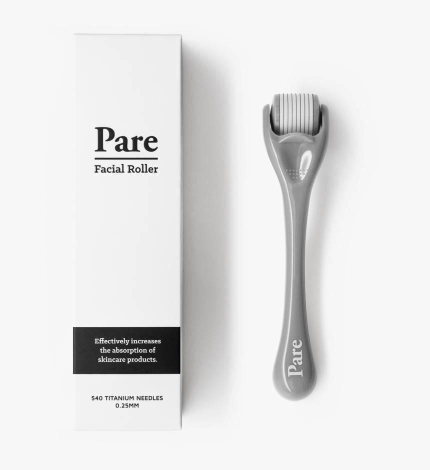 Hero Square - Collagen Induction Therapy, HD Png Download