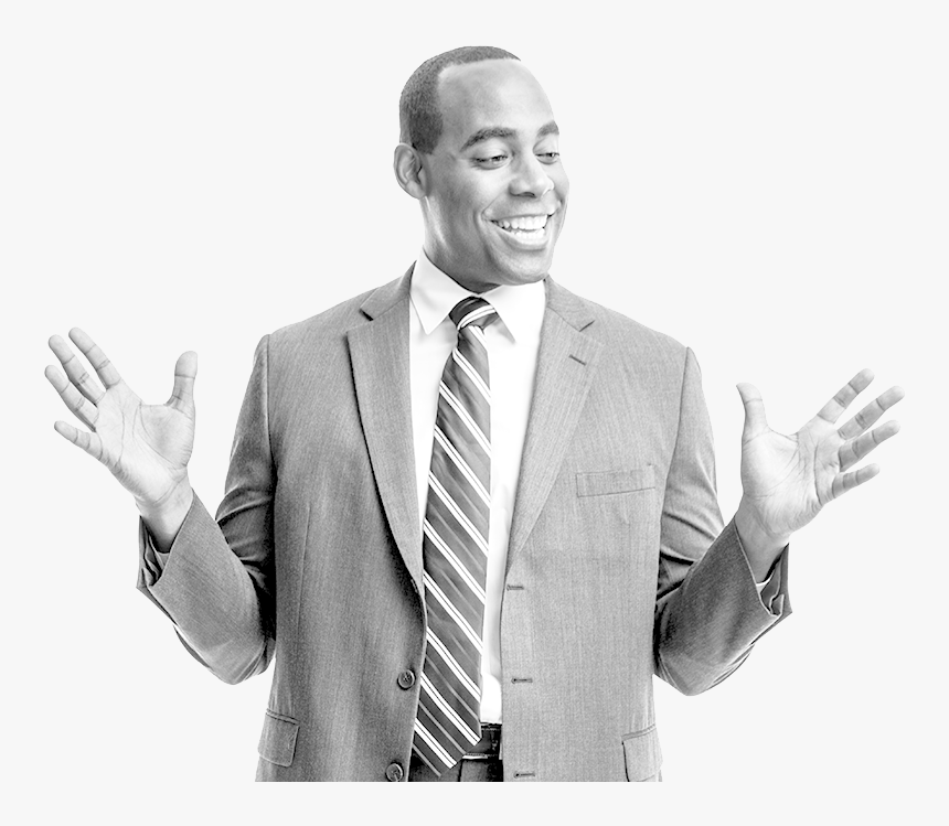 Gentleman, HD Png Download