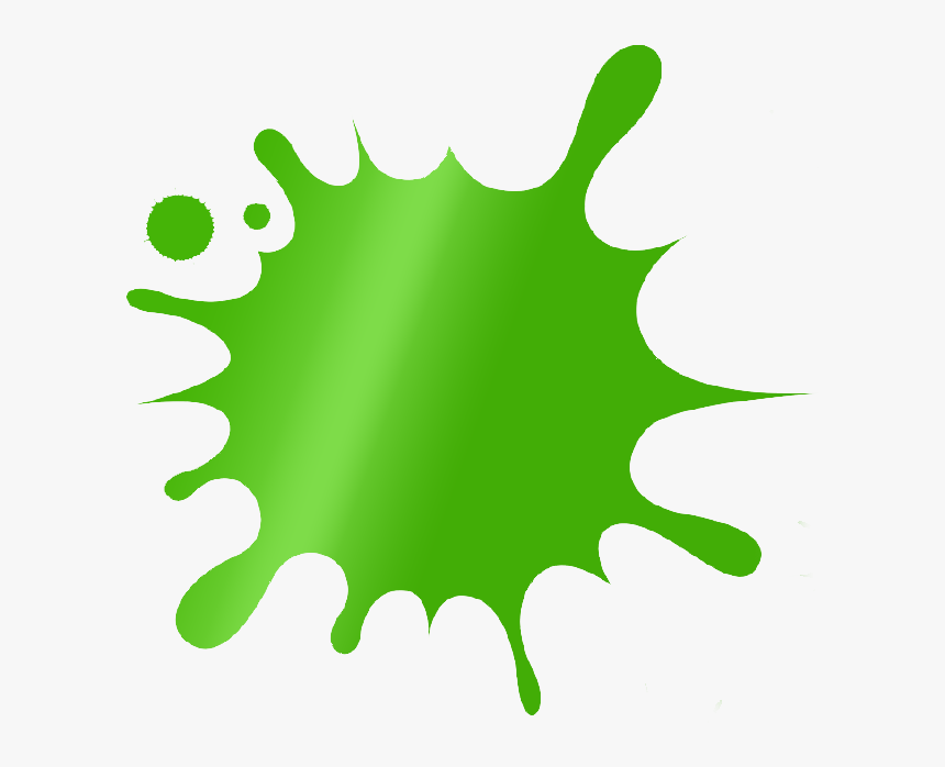 Discover The Bodypaiting Art - Creative Magazine Page Design, HD Png Download