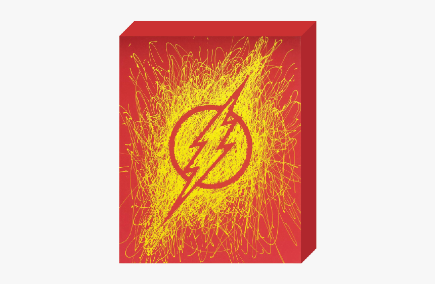 This Alt Value Should Not Be Empty If You Assign Primary, HD Png Download